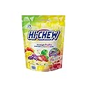 Morinaga Hi-Chew Mango, Grape, Green Apple and Strawberry 30oz 160+ Chews