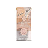 Boston’s Best Coffee - Donut Shop Gourmet Hearty Medium Roast, Premium Ground Coffee, 11 oz. / 311 g Coffee Bag