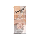 Boston’s Best Coffee - Donut Shop Gourmet Hearty Medium Roast, Premium Ground Coffee, 11 oz. / 311 g Coffee Bag