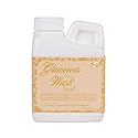 Tyler Candle Company 25173 Icon 4 ounce Liquid Laundry Detergent, Pack of 2