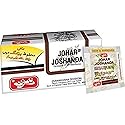 Qty. 3 Johar Joshanda Instant Herbal Tea 30 Bags