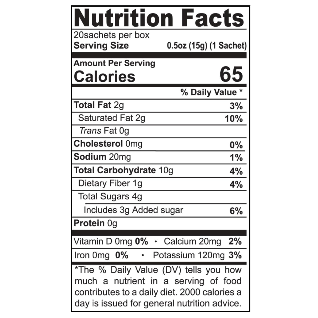 EDMARK Red Coffee - ZERO Sugar | Organic Instant Coffee w/Rose Petal Extract | Aromatic Red Coffee Pods for Daily Energy, Focus, Wellness & Coffee