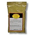 A.C. Legg Traditional Jerky Seasoning, 13 Ounce - with Cure