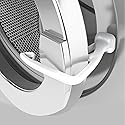 Door-Doc. Your washing machine NEEDS this, your family deserves fresh laundry, free of odor causing moisture! Stop washer odors for GOOD Simple fix