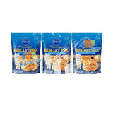 Pillsbury Homestyle Biscuit Mix, 7 oz - Palatize Pack of 3