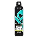 Voodoo Ride Glass Cleaner-14 Oz AER