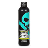 Voodoo Ride Glass Cleaner-14 Oz AER