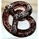 The Gummy Bear Guy (TM) | Gummy Pretzel (TM)
