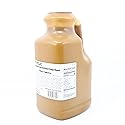 Myojo Japanese Style Ramen Soup Concentrate, Tonkotsu Flavor, 64 fl oz (1.89L)