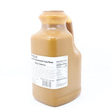 Myojo Japanese Style Ramen Soup Concentrate, Tonkotsu Flavor, 64 fl oz (1.89L)