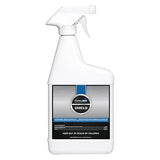 PermaSafe SHIELD 90-Day Antimicrobial Surface Protectant Spray | Long-Lasting, Multi-Surface Protection Against Growth & Spread of Bacteria, Mold