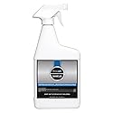 PermaSafe SHIELD 90-Day Antimicrobial Surface Protectant Spray | Long-Lasting, Multi-Surface Protection Against Growth & Spread of Bacteria, Mold