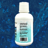 Kulture Kleen Soaker 16.9oz Soaker Glass Pipe Cleaner