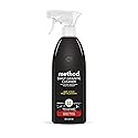 Method Daily Granite Cleaner Spray, Apple Orchard, Cleaning Agent for Granite, Marble, and Other Sealed Stone, 28 oz Spray Bottle (Pack of 1)