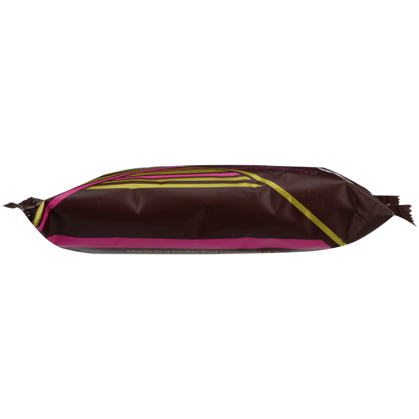 Mayana Chocolate Mini Fix Bar, 1.5 OZ