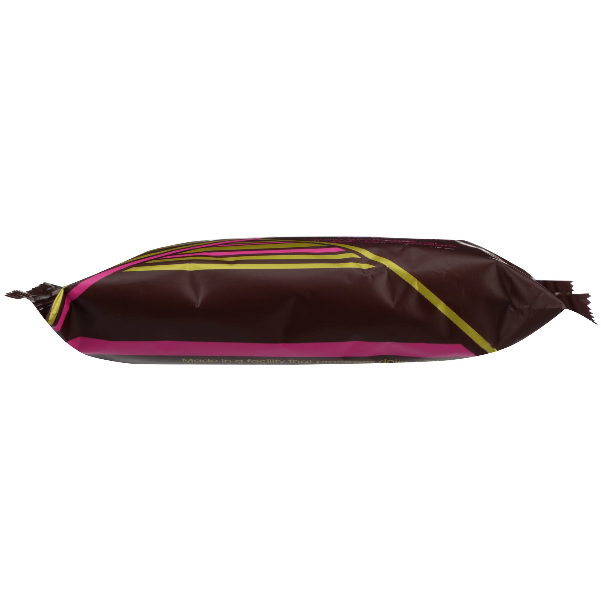 Mayana Chocolate Mini Fix Bar, 1.5 OZ