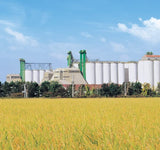[100% Japan Grown, Iwate Prefecture] Superior Akitakomachi Rice, White Milled Short Grain Rice ???????? ?????? - 4.4 Pounds