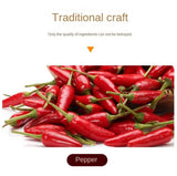 Zercumm Chili Powder 30G Hot Pot Barbecue Dry Rack Sauce Dipping Household Barbecue Seasoning Chili Seasoning
