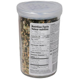 Ajishima Yasai Fumi Furikake Rice Seasoning