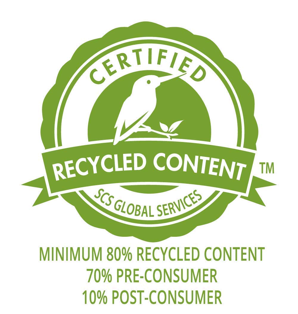 Aluf Plastics 45 Gallon 1.7 MIL (eq) Black Heavy Duty Trash Can Liners - 40" x 47" - Pack of 100 - For Contractor, Industrial, & Commercial