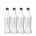 Xango Juice (4 Bottles/1Case) Mangosteen