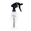 Absolute All Purpose Cleaner - Cleans leather, fabric, tires, wheels, engine bay, vinyl, shoes, + more - 16 oz.