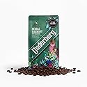 Underberg Herbal Harmony Specialty Coffee 12oz by Boston Stoker