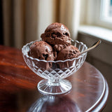 Ben & Jerry's Ice Cream Chocolate Fudge Brownie 16 oz
