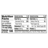 Mantova Alfredo Truffle Sauce, 12.5 oz. (Pack of 2), Product of Italy, Traditional, All-Natural, Ready-to-Eat Pasta Sauce, No Artificial Coloring
