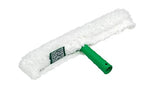 UNGWC350 - Original Strip Washer with Green Nylon Handle