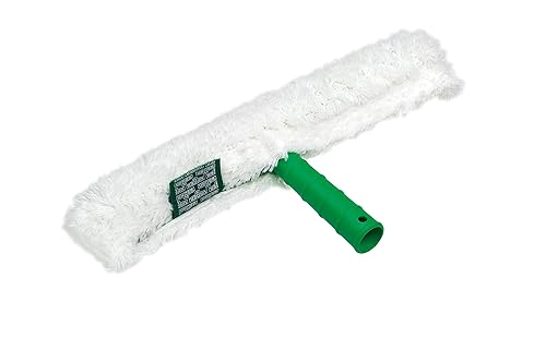 UNGWC350 - Original Strip Washer with Green Nylon Handle