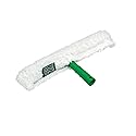UNGWC350 - Original Strip Washer with Green Nylon Handle