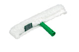 UNGWC350 - Original Strip Washer with Green Nylon Handle