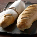 Fleischmann's Bread Machine Yeast, Also Ideal for All Rapid Rise Recipes, Equals 16 Envelopes, 4 oz Jar (Pack of 2)