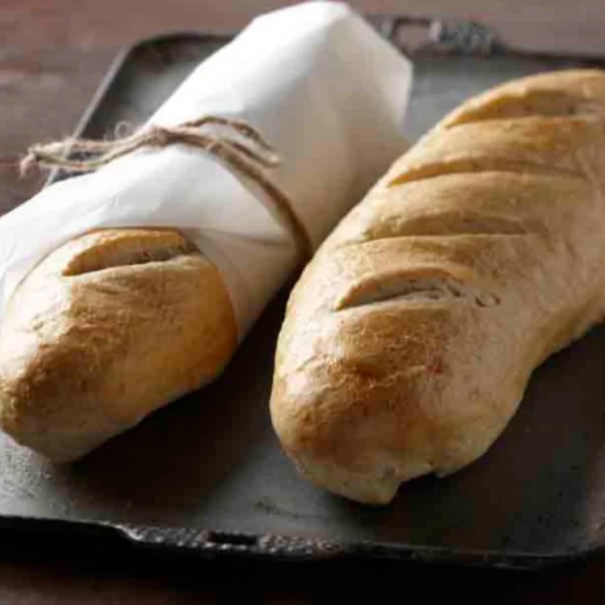Fleischmann's Bread Machine Yeast, Also Ideal for All Rapid Rise Recipes, Equals 16 Envelopes, 4 oz Jar (Pack of 2)