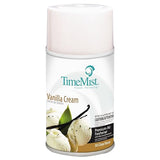 TMS1042737 - Premium Metered Air Freshener Refill