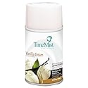TMS1042737 - Premium Metered Air Freshener Refill
