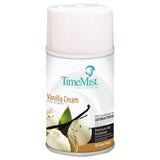TMS1042737 - Premium Metered Air Freshener Refill
