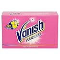 Spotless Punch Ltd Vanish Stain Remover Bar 75g