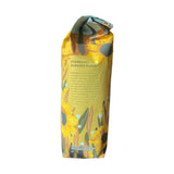 Starbucks Sunsera Blend Blonde Roast Coffee, Whole Bean, Citrus & Toasted Almond Notes, 16 oz