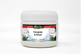 Bianca Rosa Fenugreek & Fennel Salve (2 oz, ZIN: 524336)