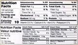 ChoripDong, Fermented Soy Bean Paste, 17 oz