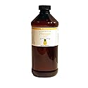 LorAnn Pineapple SS Flavor, 16 ounce bottle