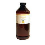 LorAnn Pineapple SS Flavor, 16 ounce bottle