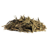 EidolonGreen [China Medicinal Herb] Leaf of Arborvitae (Green leaf of Arborvitae/Thuja/???/???/Ce bai ye) Dried Bulk Herbs (3 Oz / 88g)