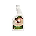 PolyCare Stone & Tile Floor Cleaner Super Concentrate - 32 Fl Oz - Fresh- Dilute Concentrate with Water for Spray Mops and Spray Bottles