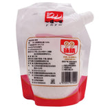 Zercumm Gourmet Powder 180G Household Fresh and Fresh Seasoning Small Bag Packaging Seasoning Chicken Essence Chicken Powder