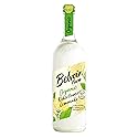 Belvoir Organic Elderflower Lemonade, 25.4 Fl Oz | Organic and Refreshing Elderflower Lemonade | Made with Natural Ingredients | Perfect for Summer |
