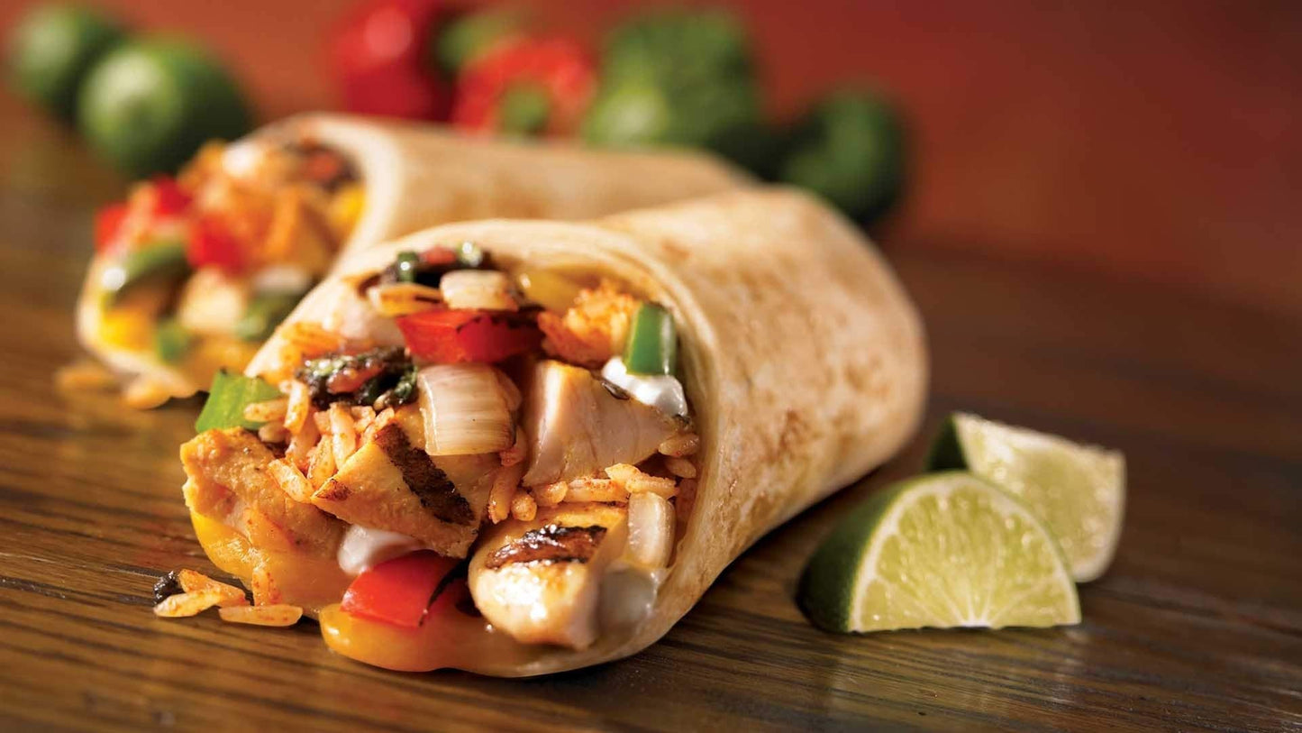 Maple Pepper® with Habanero 2 Pack - Spicy Seasoning Blend - Red Hot Habaneros - Spice Up BBQ Steak - Shake On Chicken Wings - Season Mexican Taco
