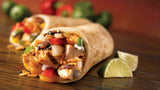 Maple Pepper® with Habanero 2 Pack - Spicy Seasoning Blend - Red Hot Habaneros - Spice Up BBQ Steak - Shake On Chicken Wings - Season Mexican Taco
